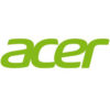 Acer-100x100