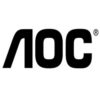 Aoc-100x100