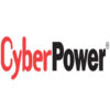 CyberPower-100x100