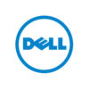 Dell-100x100