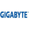 Gigabyte-1-100x100