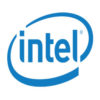 Intel-100x100