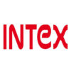 Intex-100x100
