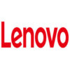 Lenovo-100x100
