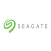 Seagate-100x100