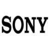 Sony-100x100
