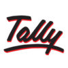 Tally-100x100