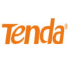 Tenda-100x100