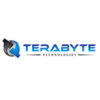 Terabyte-100x100