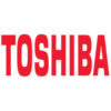 Toshiba-100x100