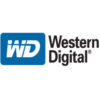 Western-Digital-100x100