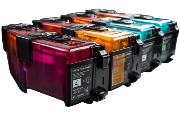 12623 removebg preview