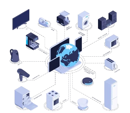 14258322 1910.i504.017.isometric household appliances internet of things illustration removebg preview e1774067592411
