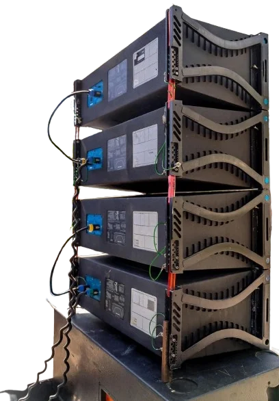 18891 removebg preview e1774072460161