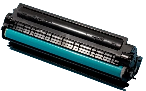 2149120732 removebg preview e1773910697879