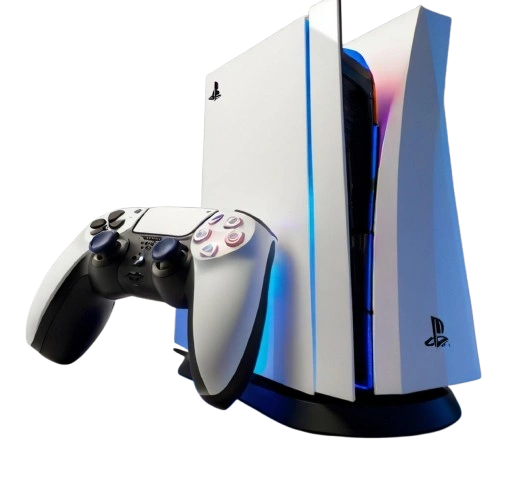 3498 removebg preview