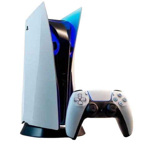 3507 removebg preview e1773902031539