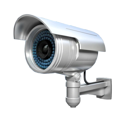 3d cctv removebg preview
