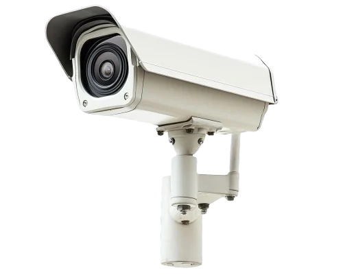 408654552 09a5dc05 fd65 40f6 b0fe cbbf9ce920b2 removebg preview e1773896158440