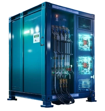 56161 removebg preview e1774072291846