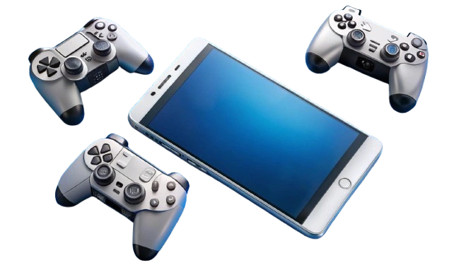 57766 removebg preview