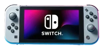 5827 removebg preview e1773917911558