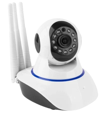 6166 removebg preview e1773896056231