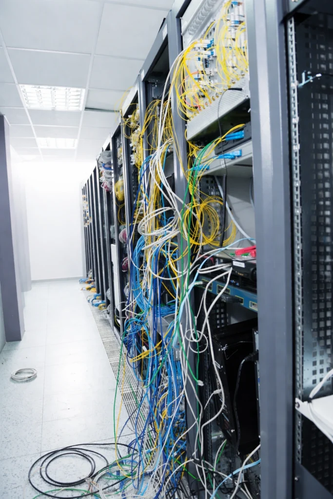 6604635d b3de 43e1 b912 a050dbdda343