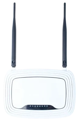antenna wi fi router isolated removebg preview e1773818101119