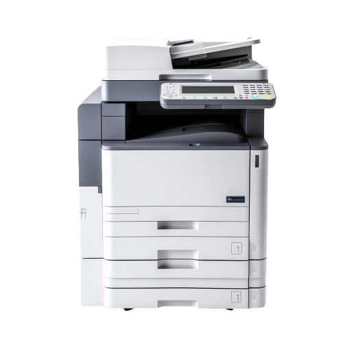 close up printer removebg preview removebg preview