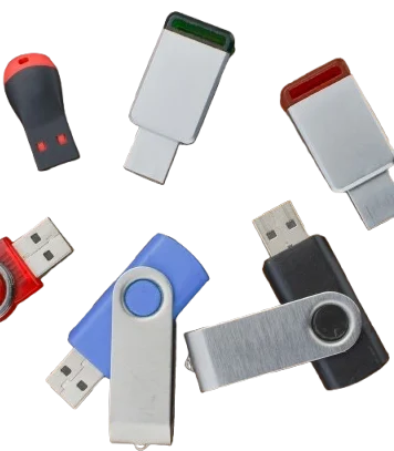 closeup several usb sticks wooden table several different usb sticks flash drives representing mobile storage advanced technology removebg preview 1 e1773828069589