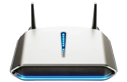 computer mouse with blue lights it is white background removebg preview e1773818756868