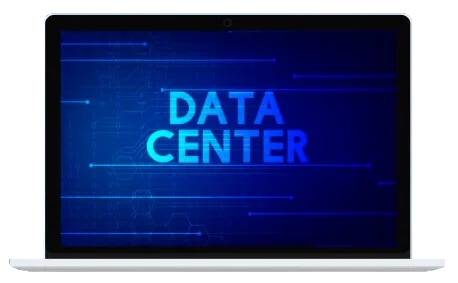 computer network data center information removebg preview e1773996312935