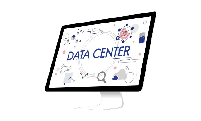 computer network server system removebg preview