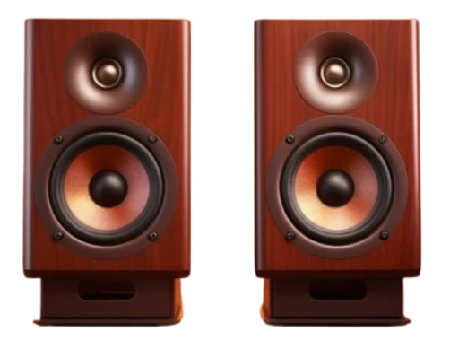 download 10 e1773813298760