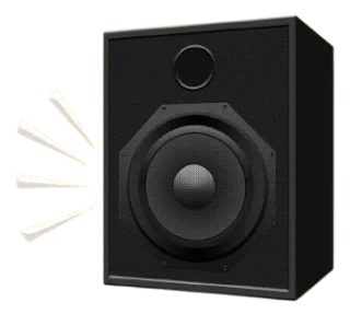 download 12 e1773813248776