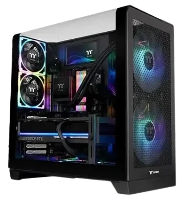 download 15 e1773816762640