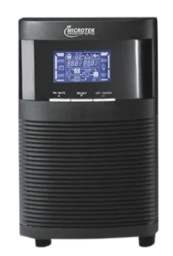 download 18 e1773818031481