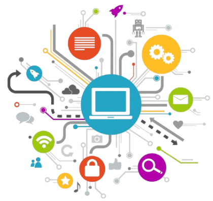 download 4 e1773734166354