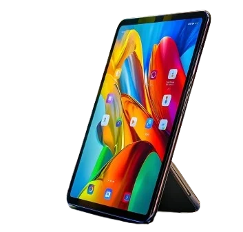 foldable tablet displaying vibrant visuals removebg preview e1773820453652