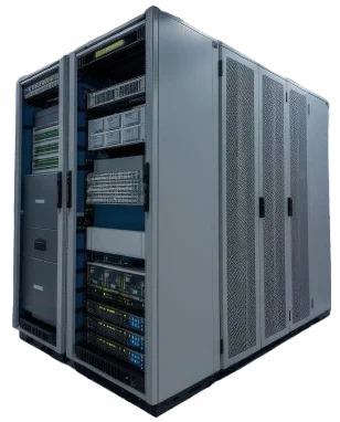 internet data center room with server network device rack cabinet cloud data storage removebg preview e1774073153661