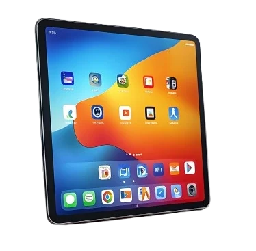 ipad pro with apps displayed screen realistic image removebg preview e1773825370829