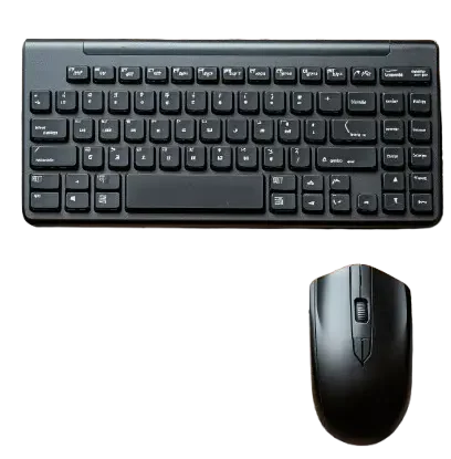 mouse keyboard top view selective focus removebg preview e1773815549224