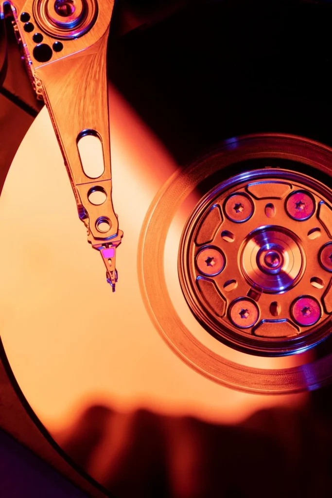 olxdd6u6zbvhijmuuxtu