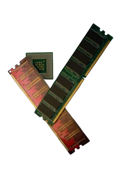 ram processor from computer dark background removebg preview