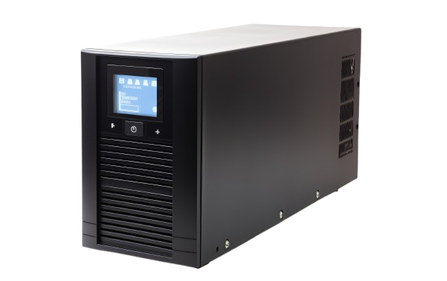 significance ups power management isolated transparent background removebg preview 1