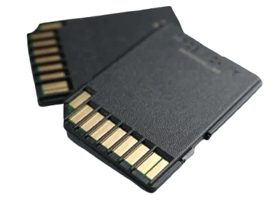 two sd memory cards white background closeup removebg preview e1773826804142