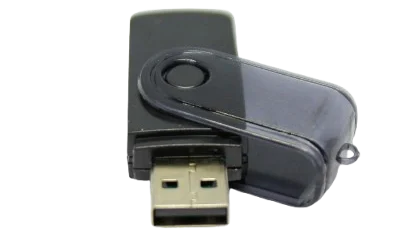 usb drive that is black silver removebg preview e1773828304330